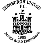 Edinburgh United