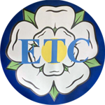 Edlington Top Club FC