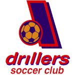 Edmonton Drillers