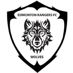 Edmonton Rangers Wolves