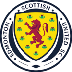 Edmonton Scottish