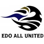 Edo All United
