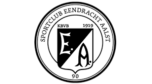 Eendracht Aalst Ladies