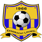 Eendracht Louwel