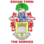 Egham Town