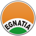 Egnatia RrogozhinÃ«