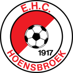 EHC Hoensbroek (Emma Hoensbroek Combinatie)