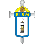 EI San Martin