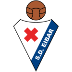 Eibar Femenino