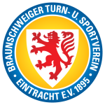 Eintracht Braunschweig II