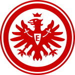 Eintracht Frankfurt Frauen