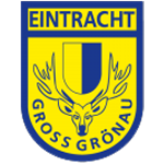 Eintracht Gross Gronau
