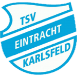 Eintracht Karlsfeld