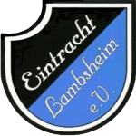 Eintracht Lambsheim