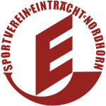 Eintracht Nordhorn