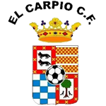 El Carpio CF