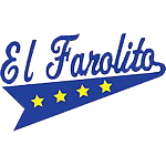 El Farolito SC