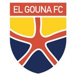 El Gounah FC