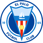 El Palo FC