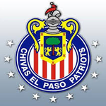 El Paso Patriots