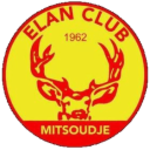 Elan Club de Mitsoudje