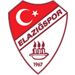 Elazigspor