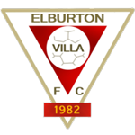 Elburton Villa Reserves