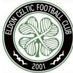 Eldon Celtic