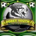 Eldoret Youth