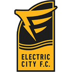 Electric City FC