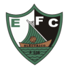 Electrico Futebol Clube