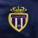 Elizabeth Line FC