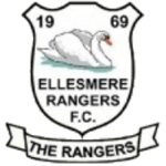 Ellesmere Rangers