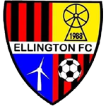 Ellington FC