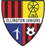 Ellington FC Juniors