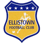 Ellistown