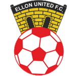 Ellon United