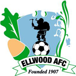 Ellwood AFC