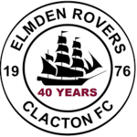 Elmden Rovers