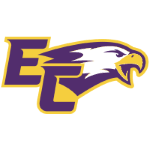 Elmira Soaring Eagles