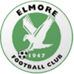 Elmore Reserves