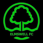 Elmswell FC