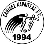 Elpides Karditsas