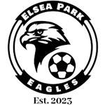 Elsea Park Eagles