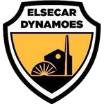 Elsecar Dynamoes