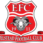 Elstead