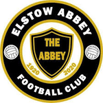 Elstow Abbey Reserves