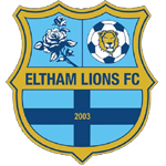 Eltham Lions