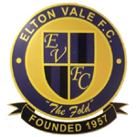 Elton Vale