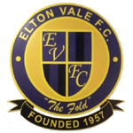 Elton Vale Reserves